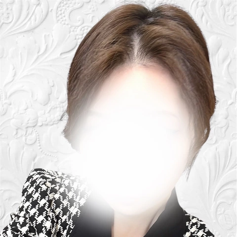 天音