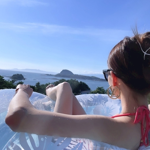 なみ