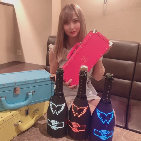 りん