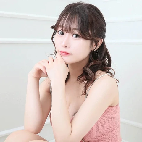 櫻井れむ