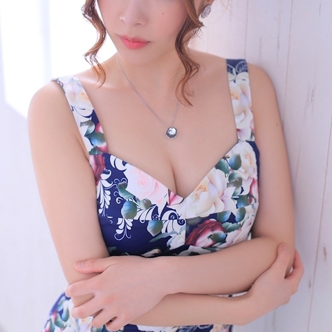 美琴