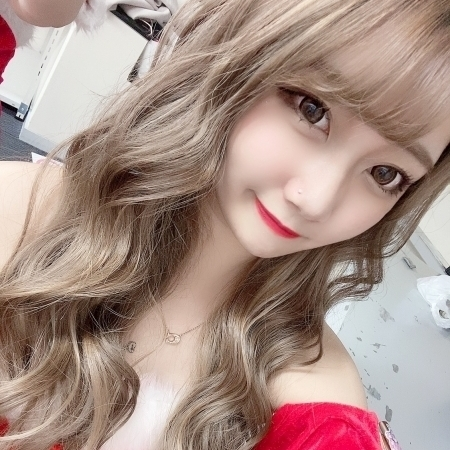 みさき