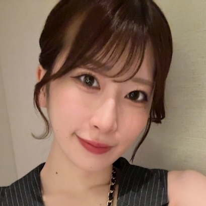 あすか