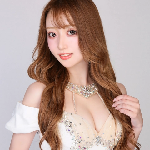 ななみ