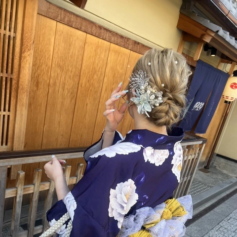 ちい