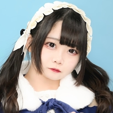 かるーあ みるる