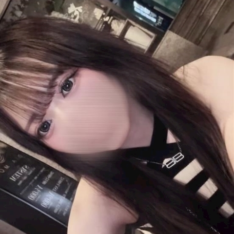 樹里
