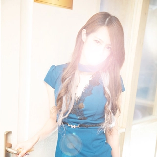 れいみ