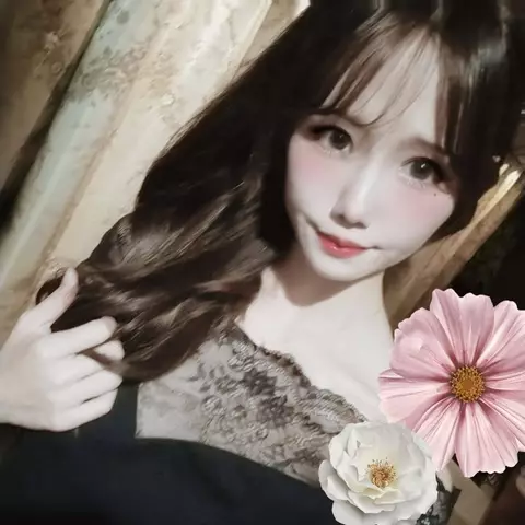 すみれ