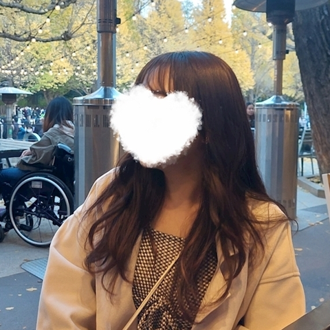 ちなつ
