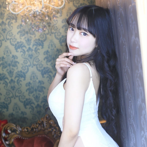 五条 はるな
