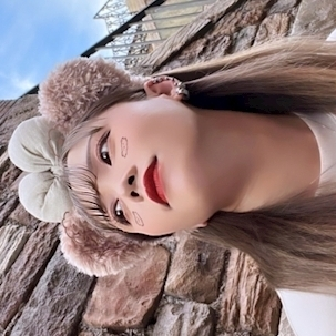uka