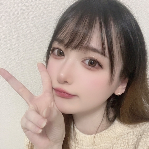 ゆきの