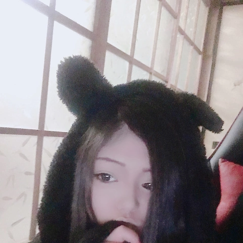 あや