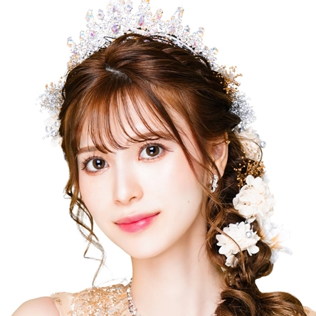 MISA