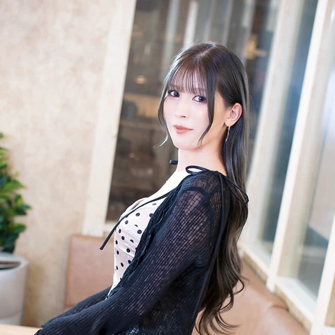 伊藤 みゆき