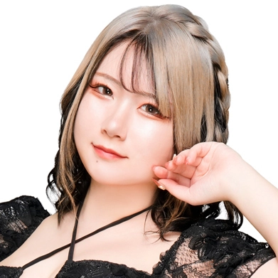 あきな