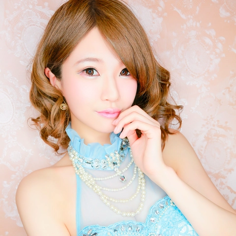 平山 美玲♡♡