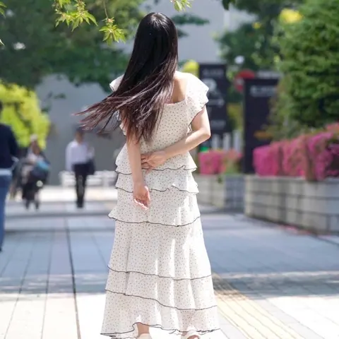 ゆか