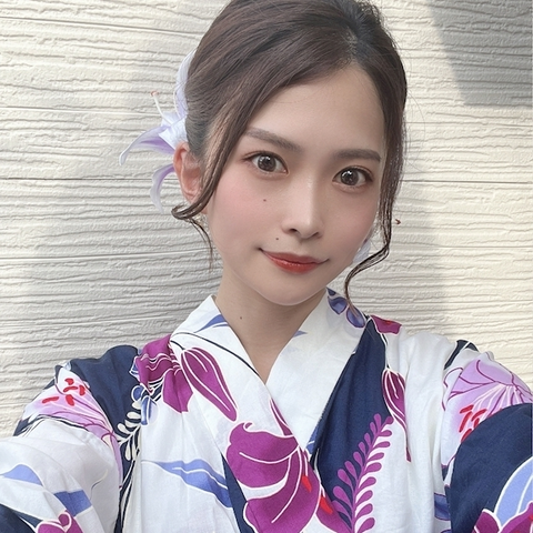まいか