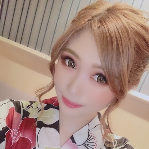 あかね