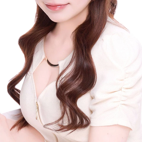みさき