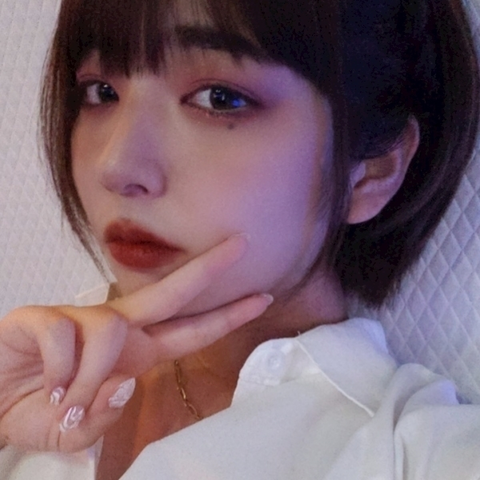 なつみ