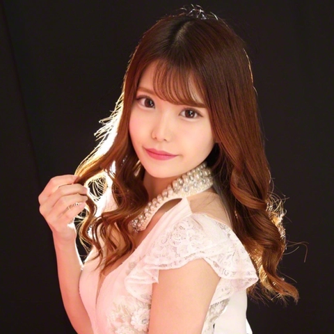 りな