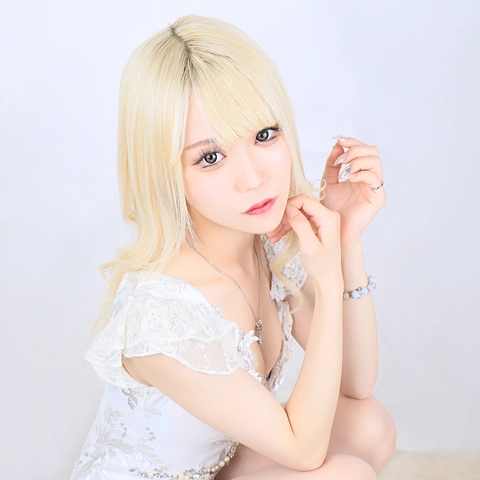 深郷