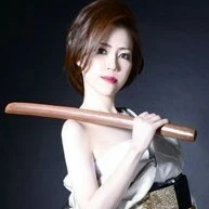 紫音