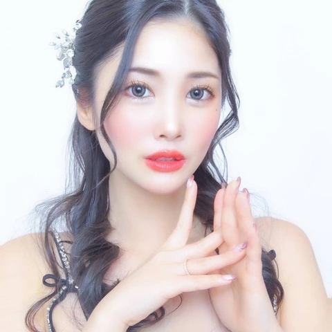まいか