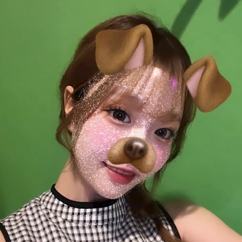 あみ