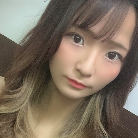 きい