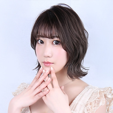 葵 かな