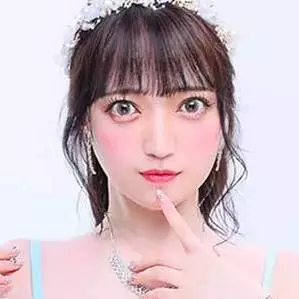 えみり