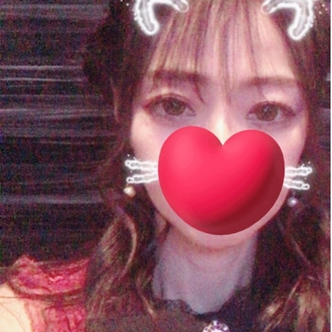 りか