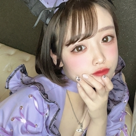 おとか