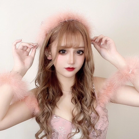 みづき