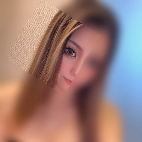 まなみ