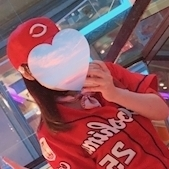 れいか・レトリバー