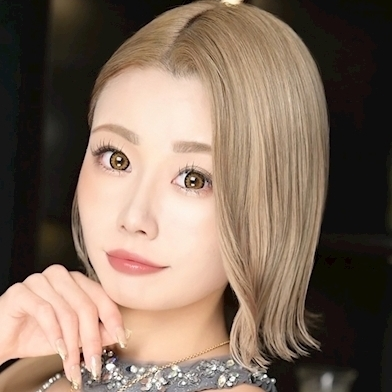 茉莉花 まや