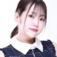 みあ
