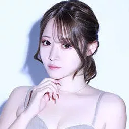 きらら
