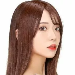 愛洲 しおん