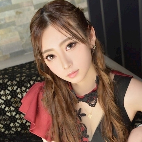 れいな