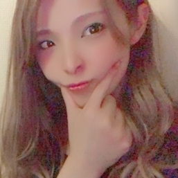 まき