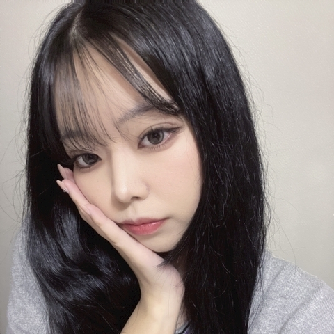 はな
