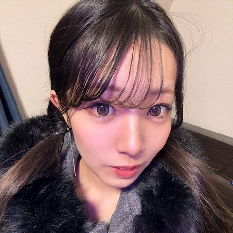 しおり