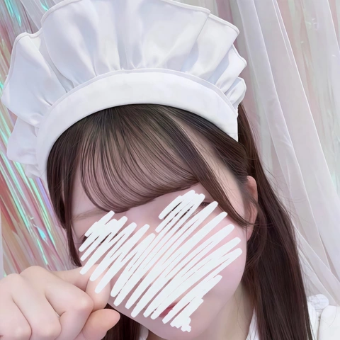 めろ