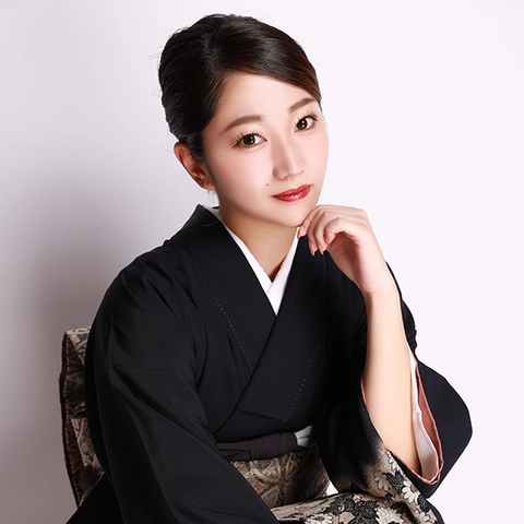 藤咲 沙羅